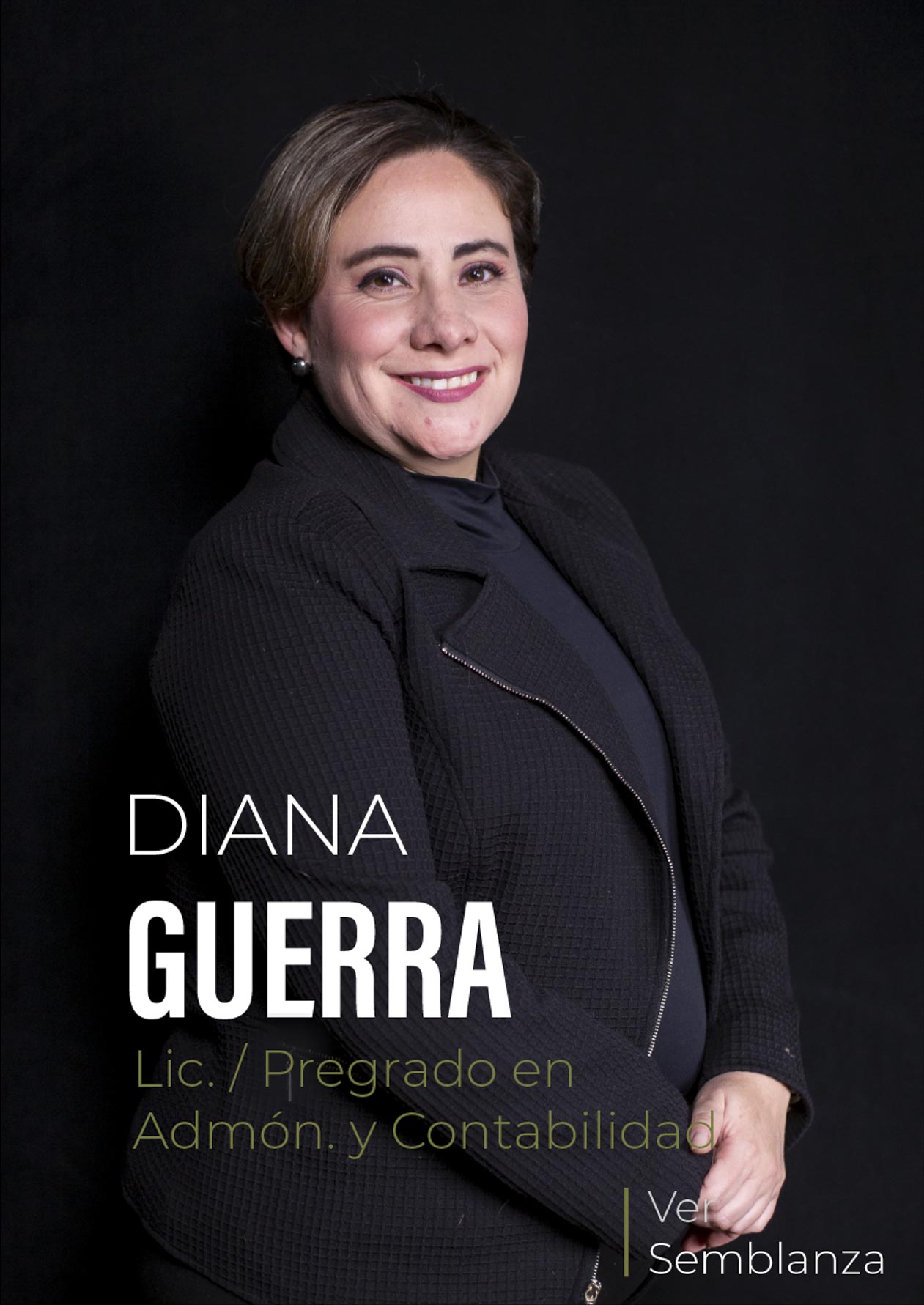 Diana Guerra