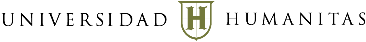 Humanitas Logo